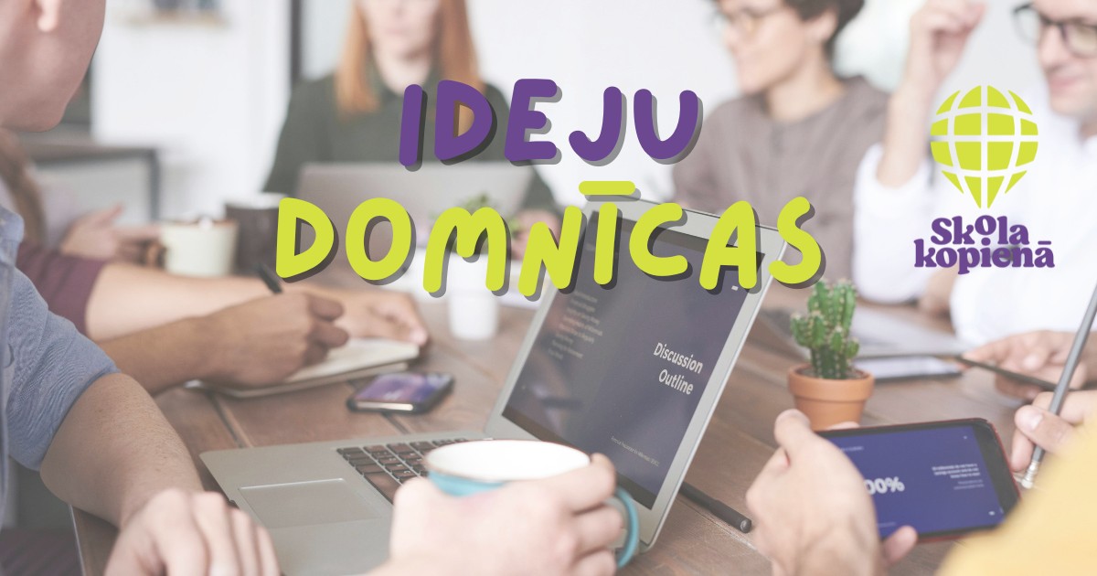 Ideju_domnicas_3.jpg
